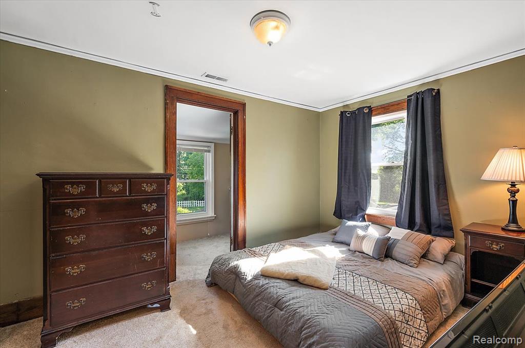 174 W Hollister Street, Romeo, MI 48065 — Photo 19