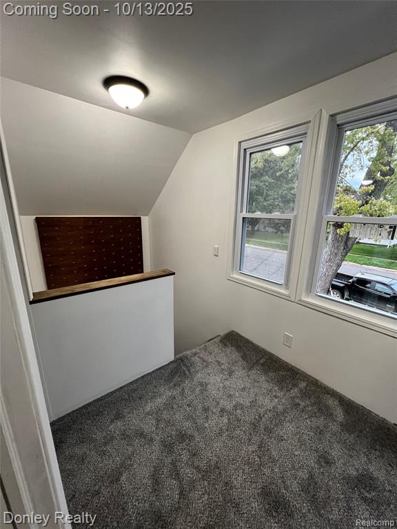 420 Lytle Avenue, Harbor Beach, MI 48441 — Photo 26