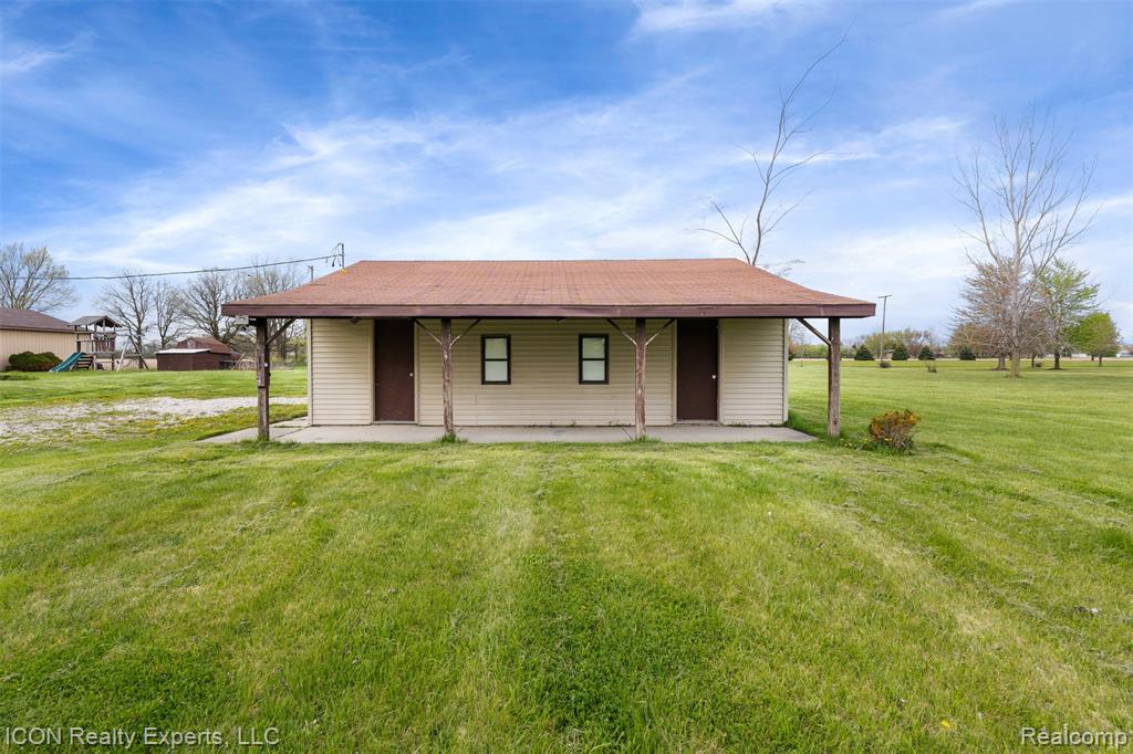 13620 Gilbert Road, Allenton, MI 48002 — Photo 39