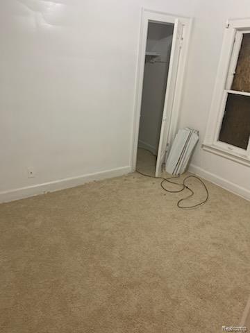 8229 Carlin, Detroit, MI 48228 — Photo 19