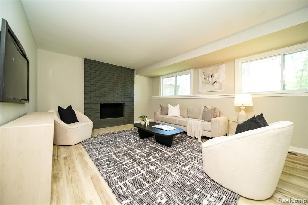 48297 Mallard Drive, New Baltimore, MI 48047 — Photo 26