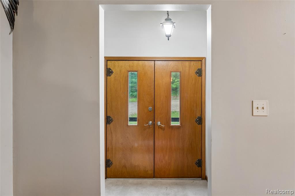 6630 Russell Drive, Caseville, MI 48725 — Photo 2