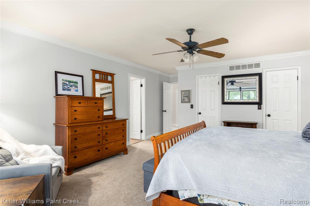 53362 Robinhood Drive, Shelby Twp, MI 48315 — Photo 23