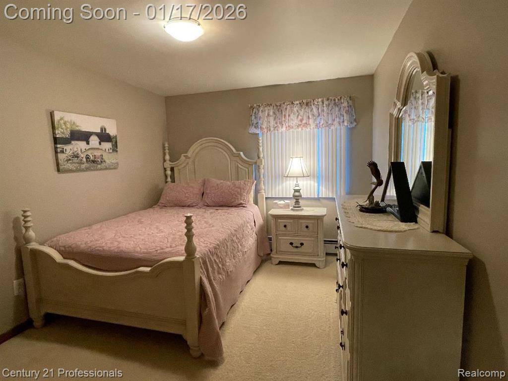 11946 Monagan Highway, Tipton, MI 49287 — Photo 25