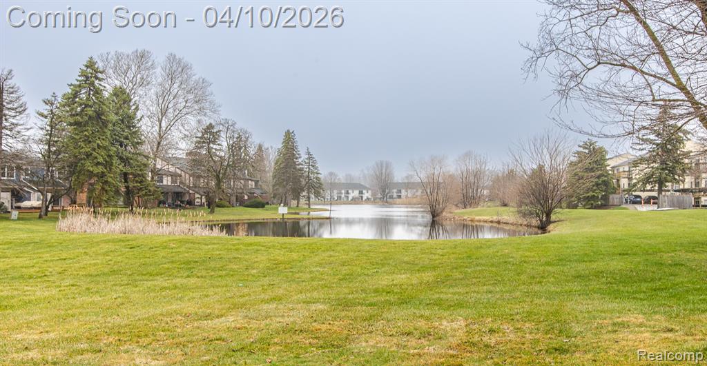 2669 Williamsburg Circle, Auburn Hills, MI 48326 — Photo 42