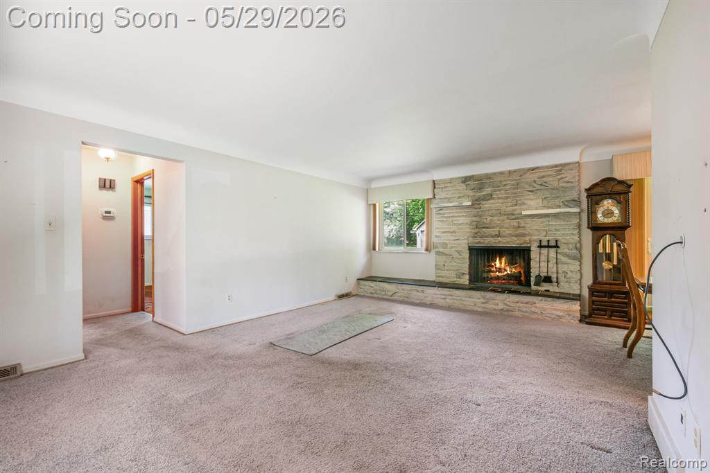 38230 Chartier Street, Harrison Township, MI — Photo 7