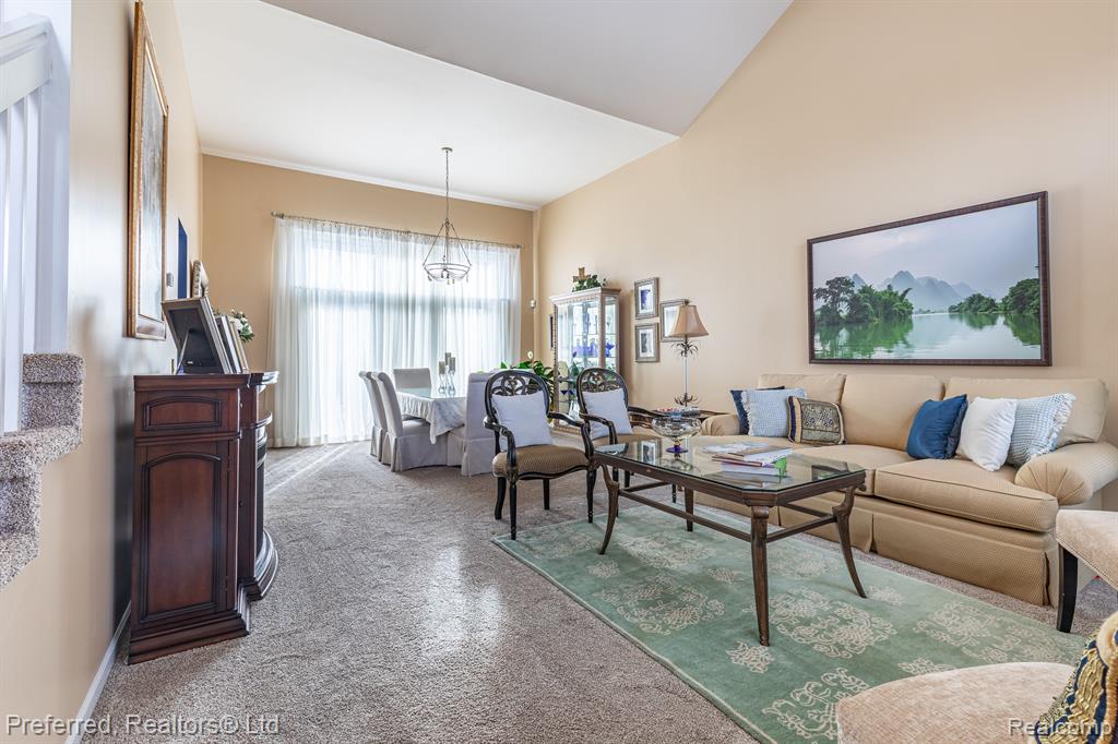 45635 MARLBOROUGH, Novi, MI 48377 — Photo 12