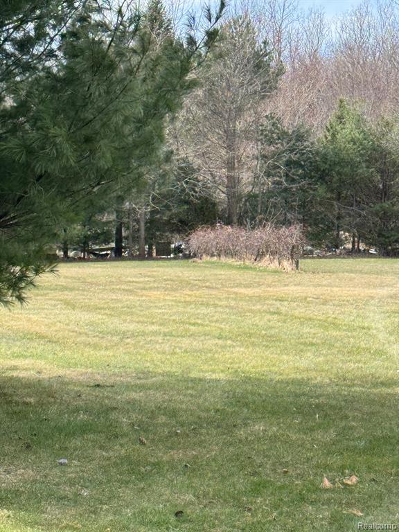 7188 Reid Road, Swartz Creek, MI 48473 — Photo 36