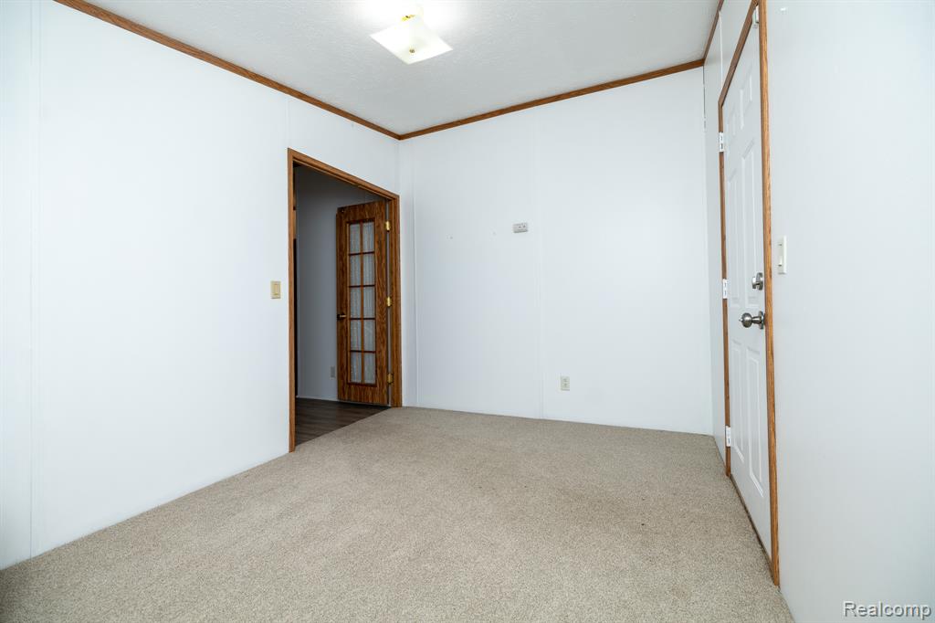 9198 Ashdown Avenue, White Lake, MI — Photo 29