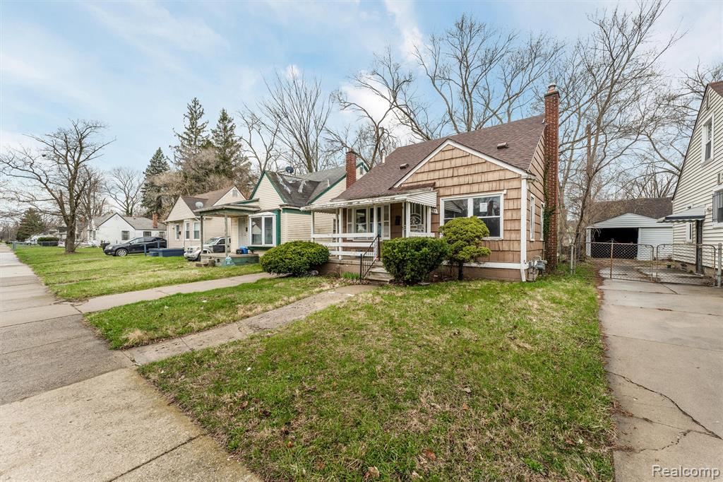 18565 Vaughan Street - Photo 4