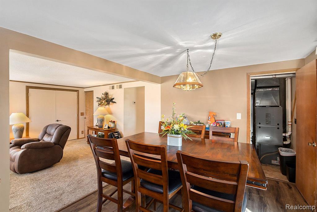 14775 Hough Road, Allenton, MI 48002 — Photo 12