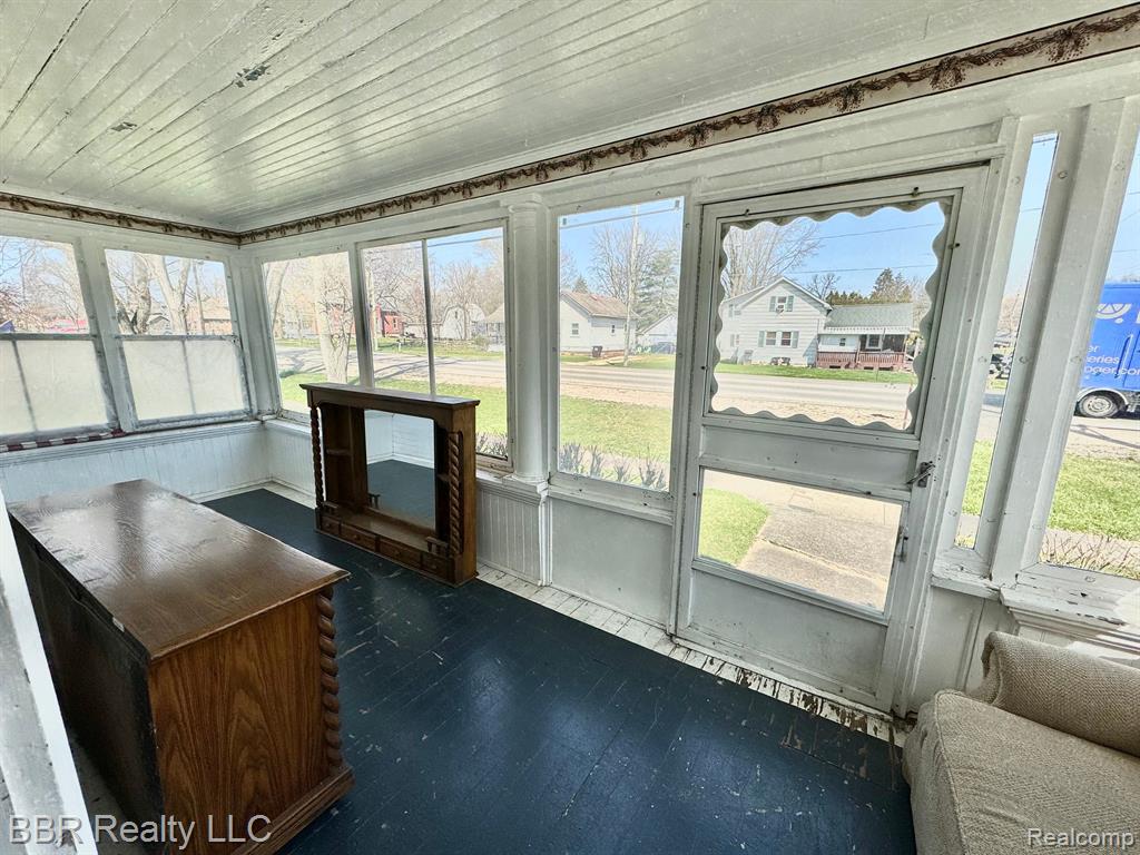 611 MONROE Street, Carleton, MI 48117 — Photo 17