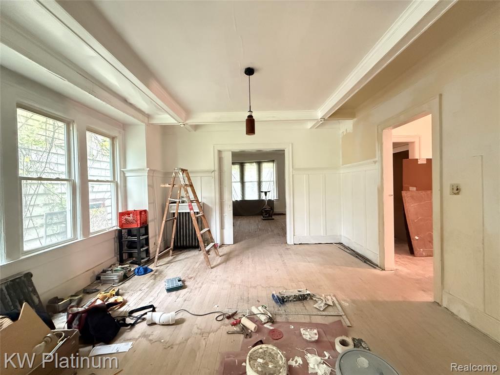 4235 Van Dyke Street, Detroit, MI 48214 — Photo 8