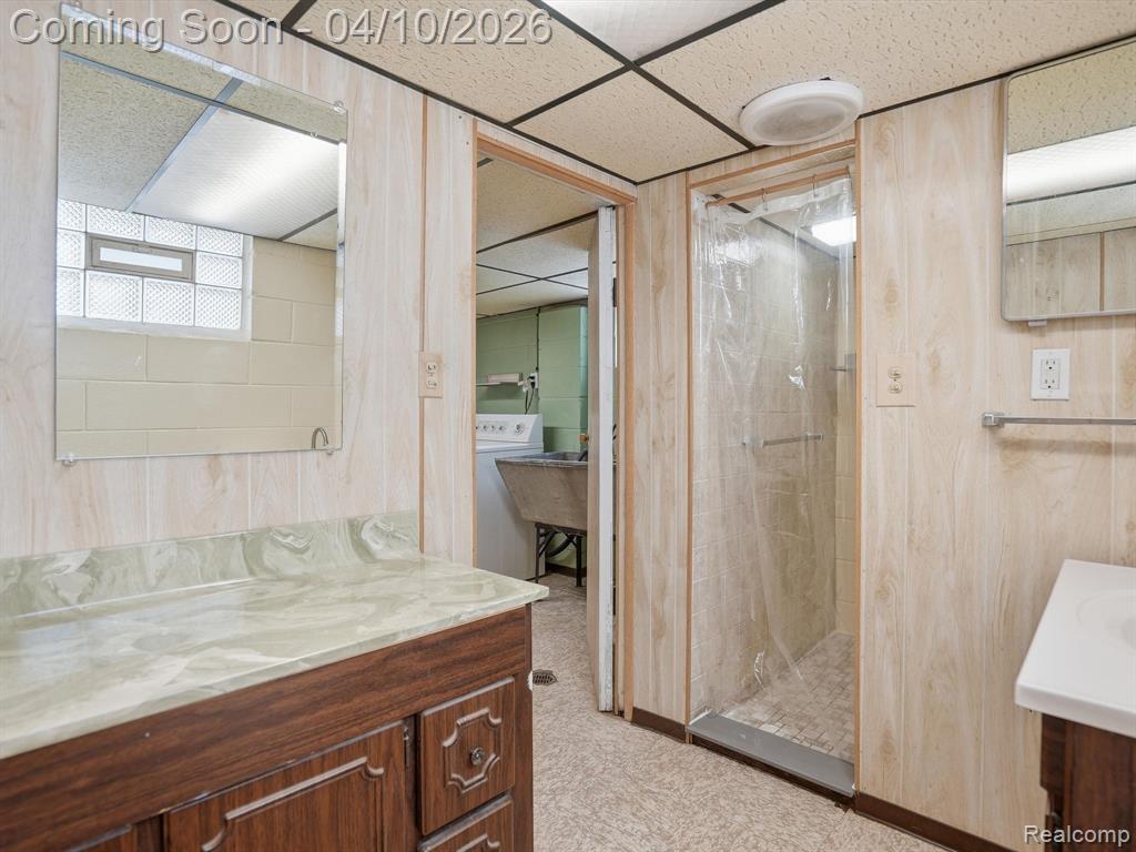 1970 Edwin Street, Hamtramck, MI 48212 — Photo 22
