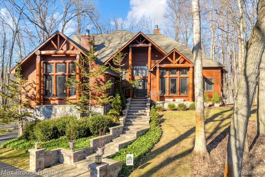 5970 Lynne Hollow Drive, Commerce Twp, MI 48382 — Photo 70