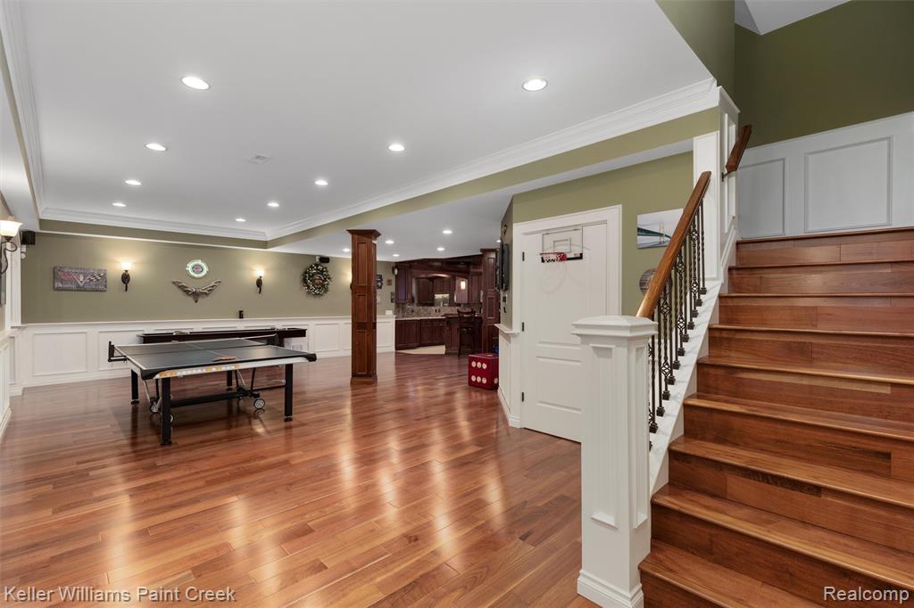 676 Majestic, Rochester Hills, MI 48306 — Photo 50