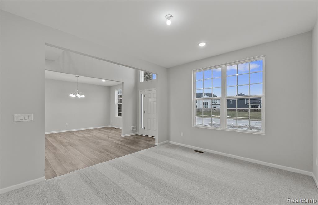 51079 Deerbrook Drive, Macomb, MI 48042 — Photo 21