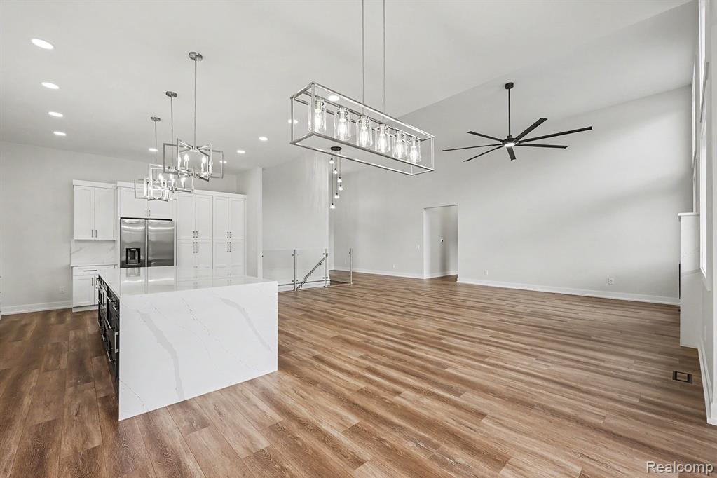68503 Lake Angela Pointe, Richmond, MI 48062 — Photo 12