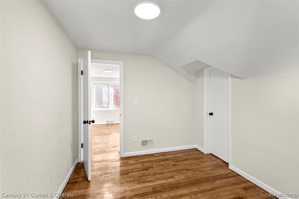 15011 Bringard Drive, Detroit, MI 48205 — Photo 17
