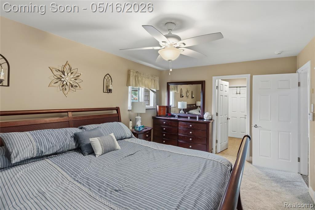 21420 Salisbury Avenue, Grosse Ile, MI 48138 — Photo 21