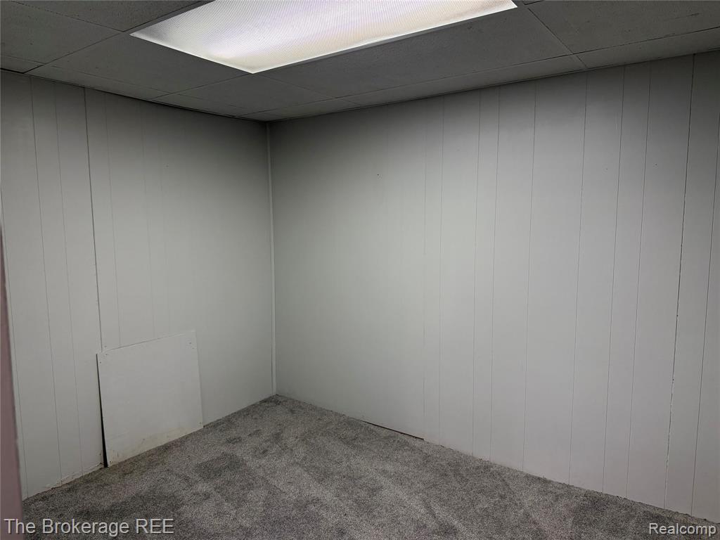 9248 Idaho Street, Livonia, MI 48150 — Photo 41