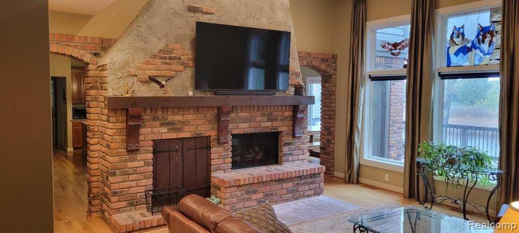 768 Shrewsbury Drive, Clarkston, MI 48348 — Photo 9