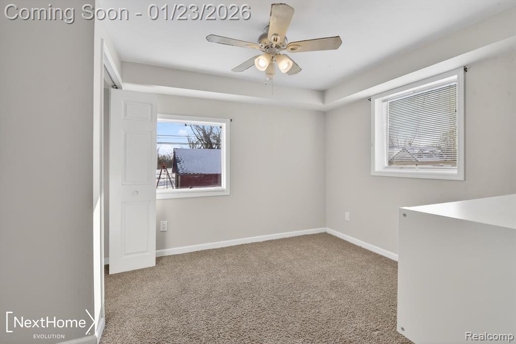 42205 E Huron River Drive, Van Buren, MI 48111 — Photo 24