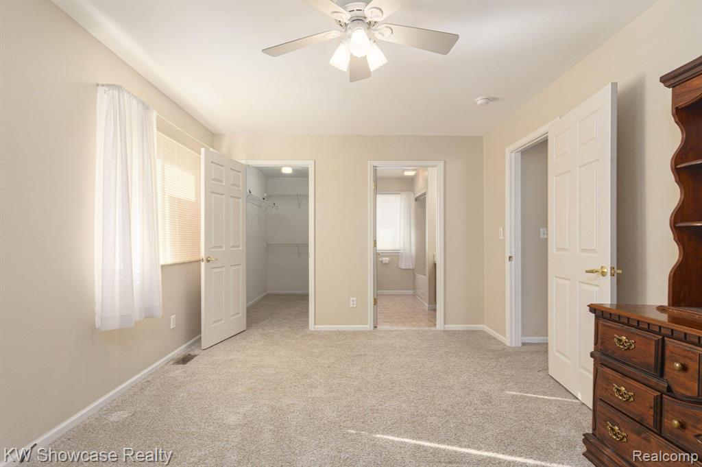10193 HAWTHORNE RIDGE Road, Goodrich Vlg, MI — Photo 24
