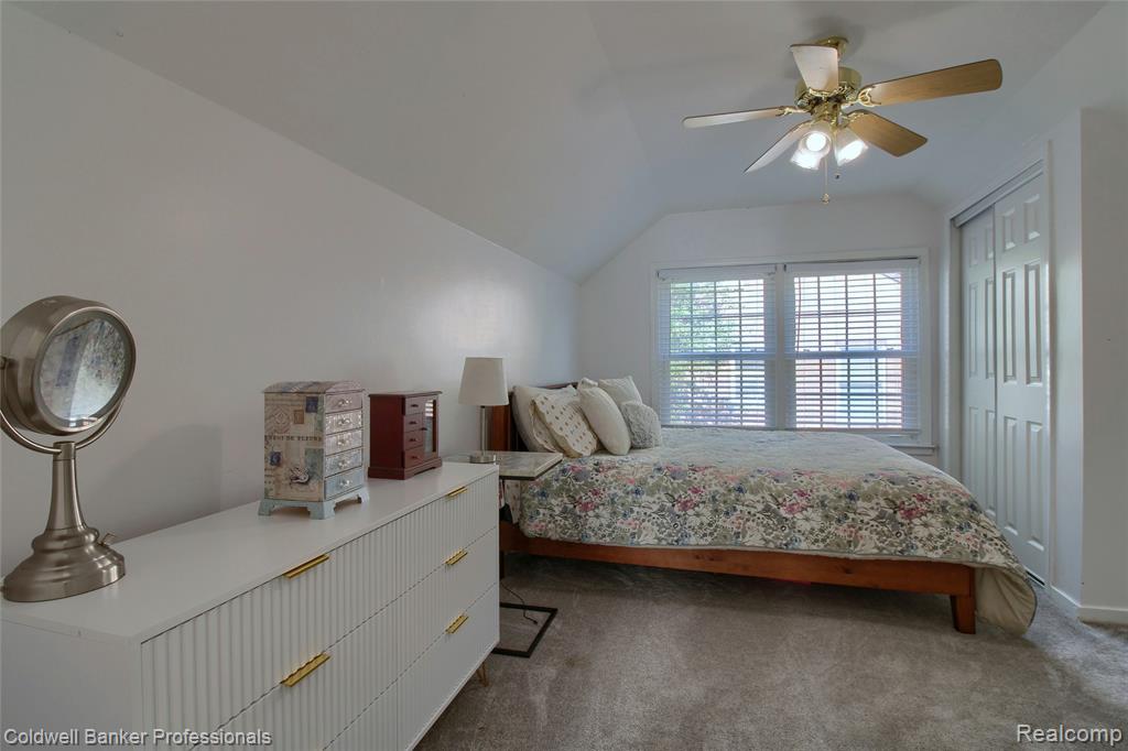 1308 Arborview Boulevard, Ann Arbor, MI 48103 — Photo 18