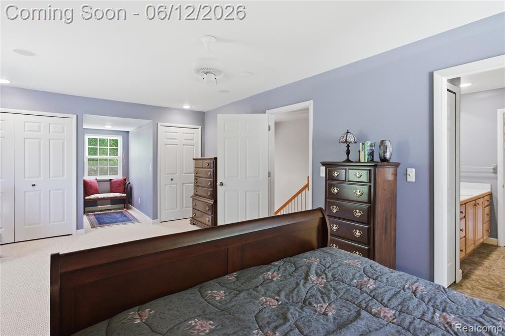 830 Hemingway Road, Lake Orion, MI 48362 — Photo 32