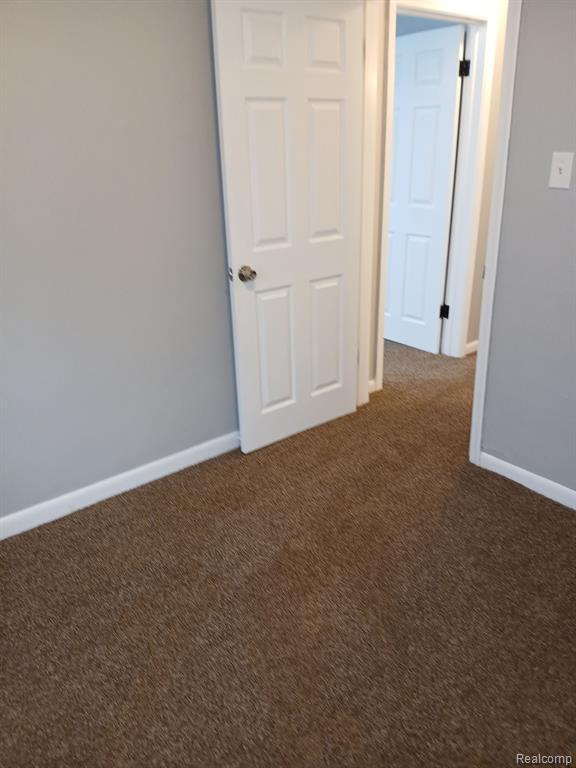 4649 8TH Street, Ecorse, MI 48229 — Photo 4