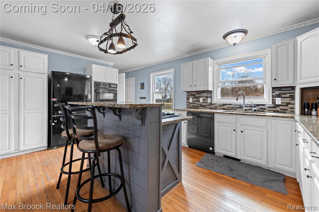817 Mower Road, Pinckney, MI 48169 — Photo 10