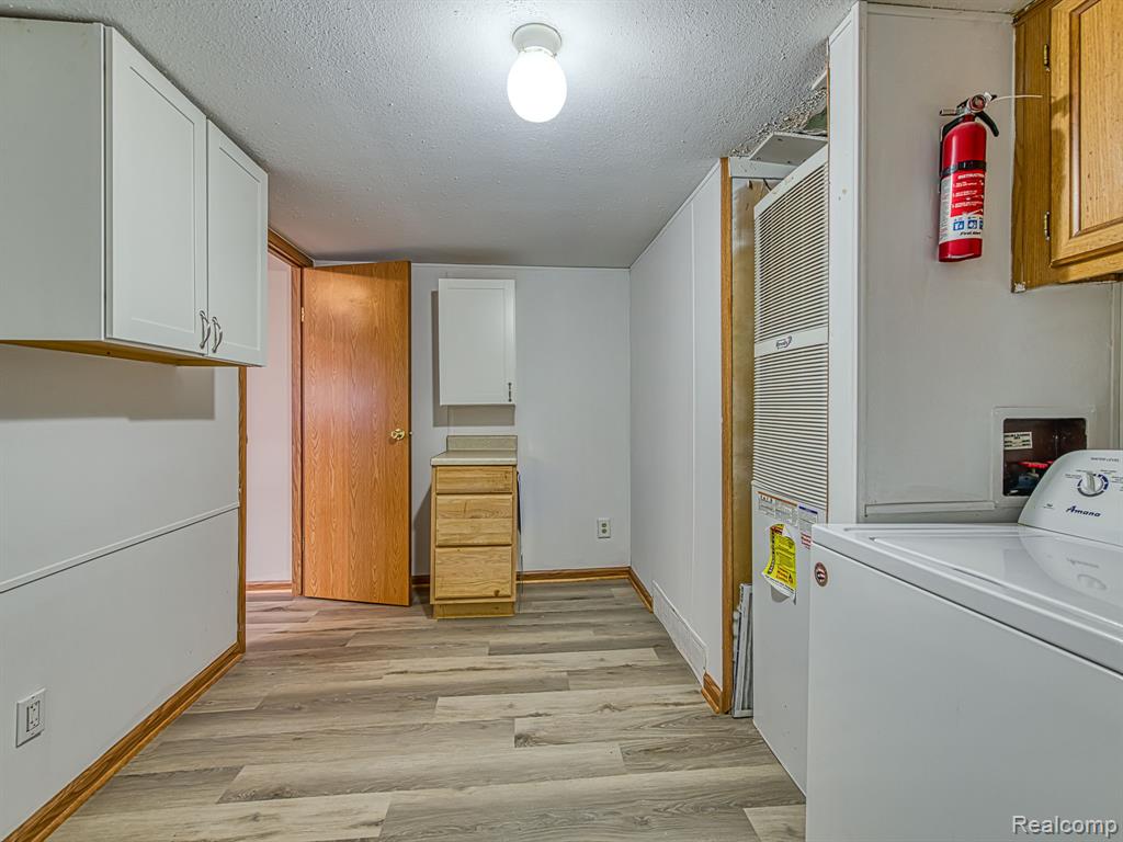 13749 Heritage Street, Carleton, MI 48117 — Photo 30