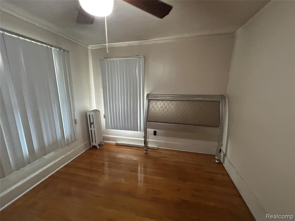 7431 Kipling Street, Detroit, MI 48206 — Photo 32