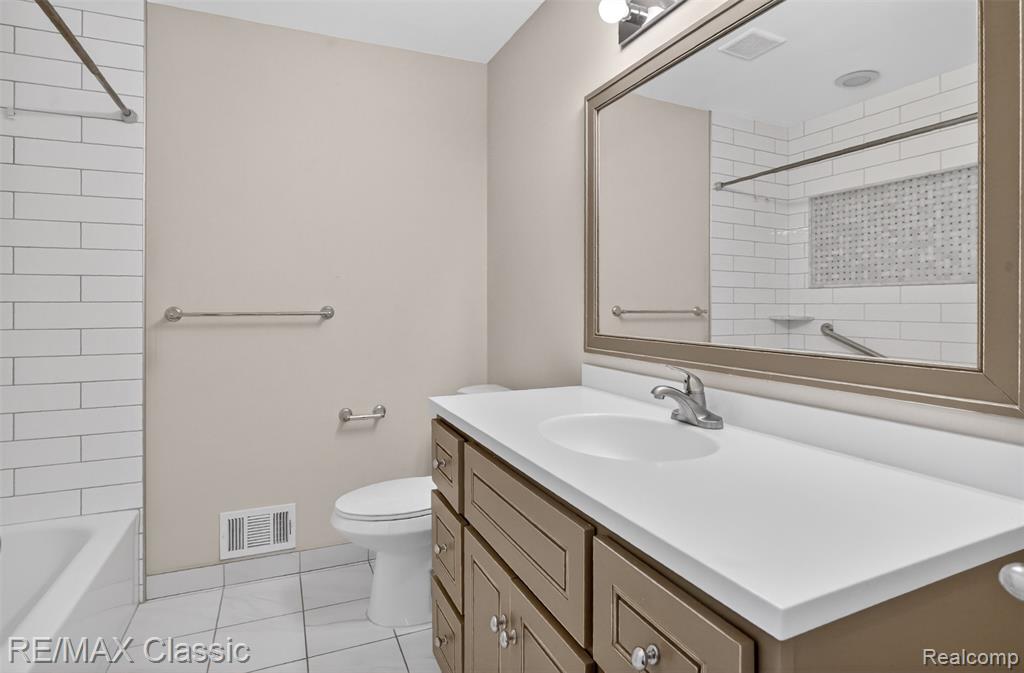 3566 South Boulevard, Bloomfield Hills, MI 48304 — Photo 20