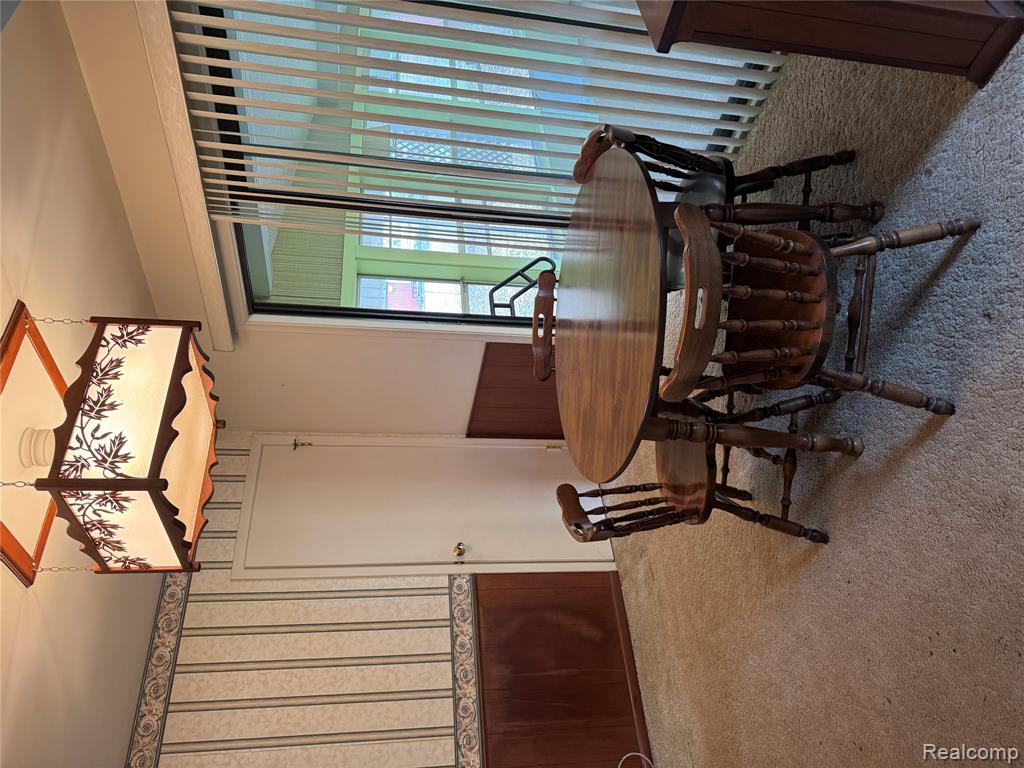 5374 Torrey Road, Flint, MI 48507 — Photo 8