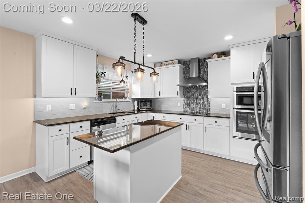 41186 Dortmund Drive, Clinton Twp, MI 48038 — Photo 14