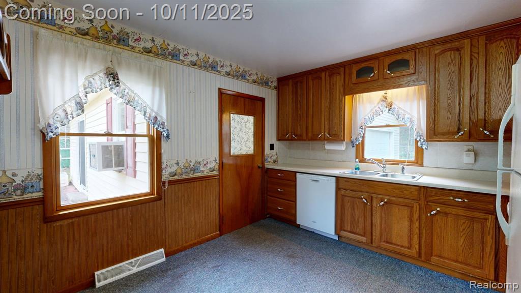 6444 Lucas Road, Flint, MI 48506 — Photo 14