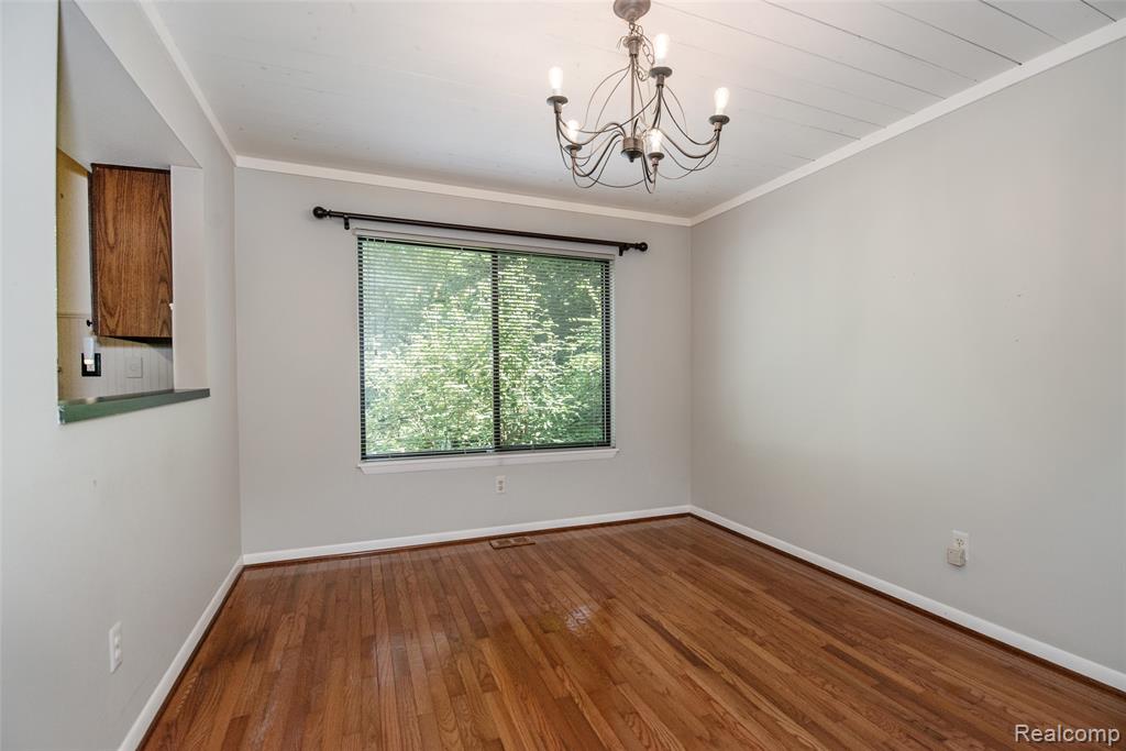 8878 Minne Wanna Road, Independence, MI 48348 — Photo 26