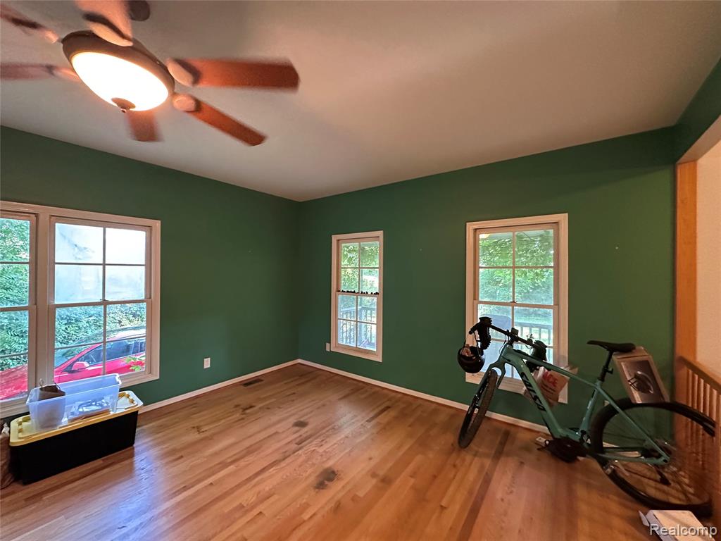 8650 Oak Hill Road, Clarkston, MI 48348 — Photo 8