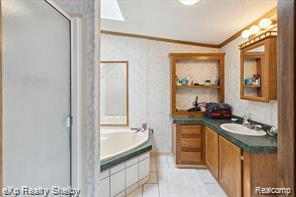 9168 Clewley Road, Lachine, MI 49753 — Photo 15