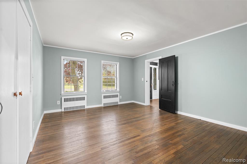 1775 Imlay City Road, Lapeer, MI 48446 — Photo 16