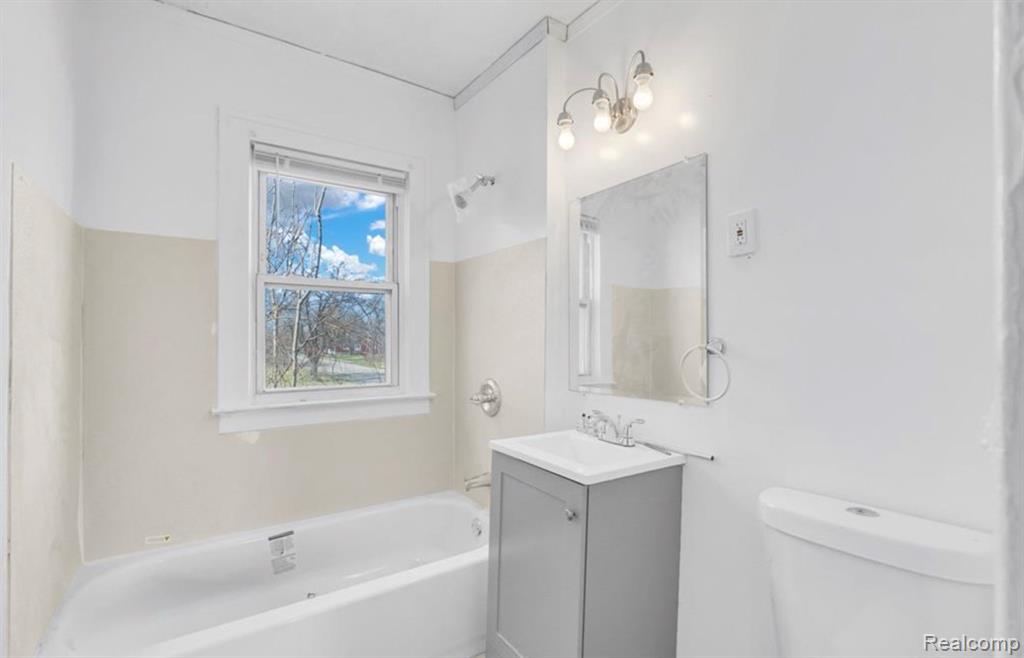 5573 Montclair Street, Detroit, MI 48213 — Photo 36
