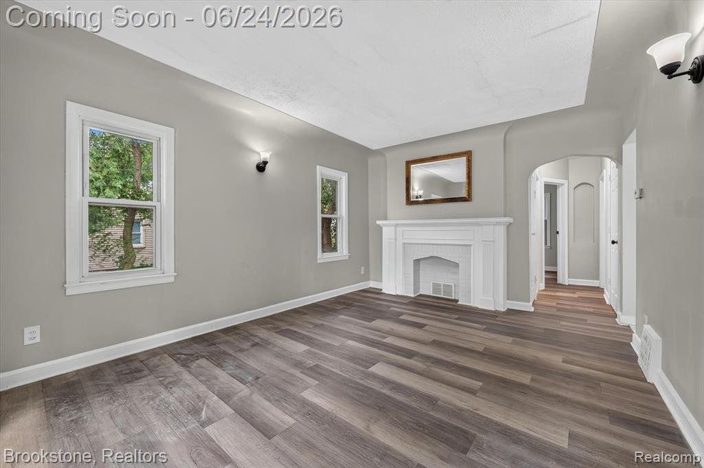 7203 Orchard Avenue, Warren, MI 48091 — Photo 7
