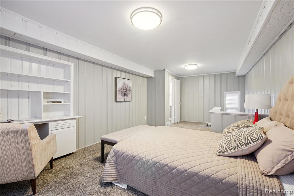 6445 LONDON Street, Detroit, MI 48221 — Photo 19