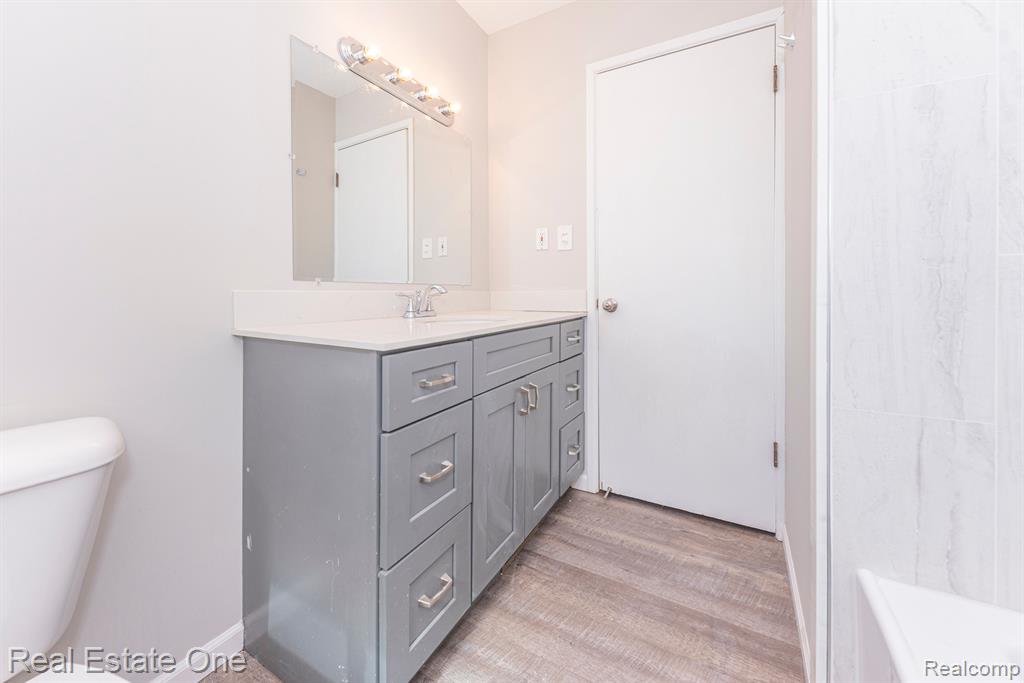 7293 GAWLEY Road, Pinckney, MI 48169 — Photo 37
