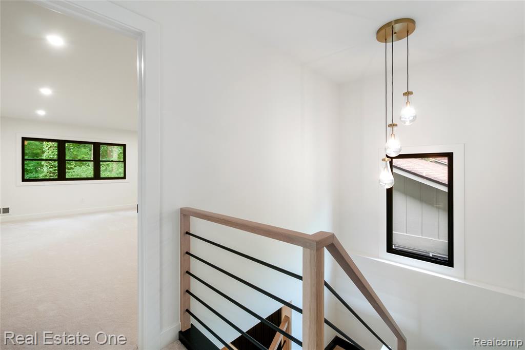 5584 N Adams Way, Bloomfield Hills, MI 48302 — Photo 28