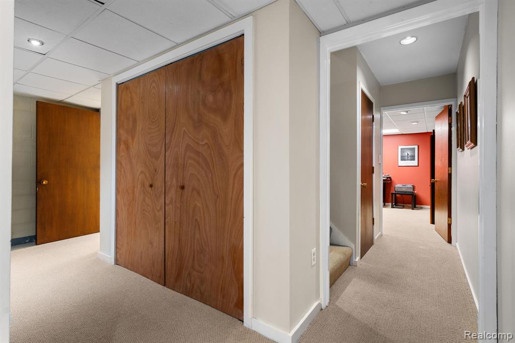 47594 Norton Court, Plymouth, MI 48170 — Photo 64