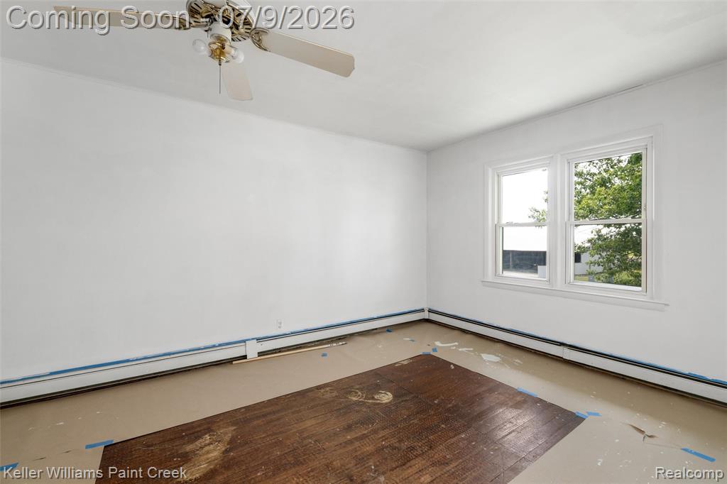 28780 School Section Road, Richmond, MI 48062 — Photo 9