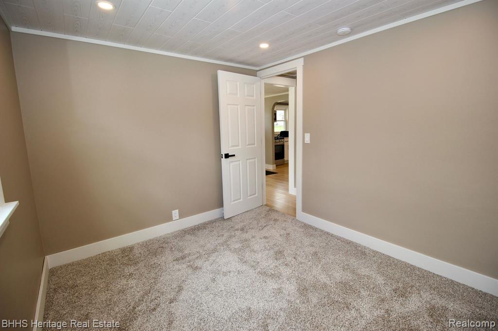 316 MONROE Street, Webberville, MI 48892 — Photo 21